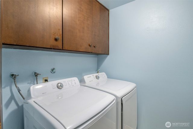 9111 116th Street E, Puyallup, WA 98373