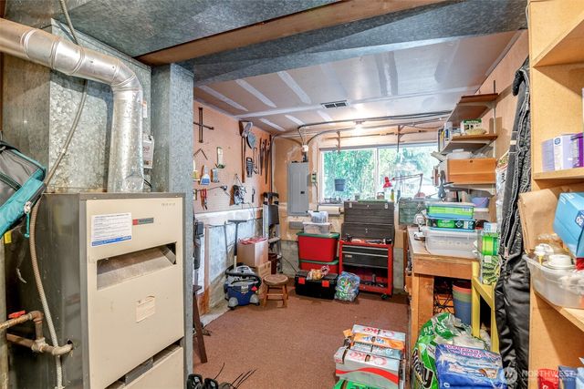9111 116th Street E, Puyallup, WA 98373