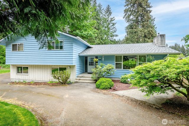 9111 116th Street E, Puyallup, WA 98373