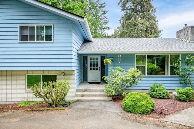 9111 116th Street E, Puyallup, WA 98373