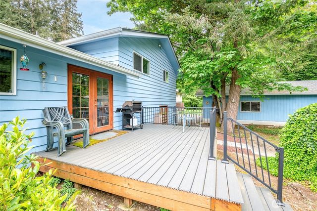 9111 116th Street E, Puyallup, WA 98373