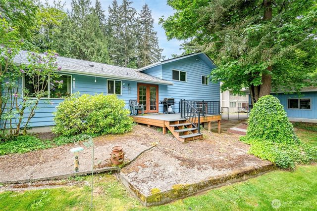 9111 116th Street E, Puyallup, WA 98373