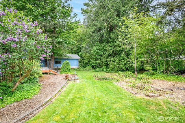 9111 116th Street E, Puyallup, WA 98373