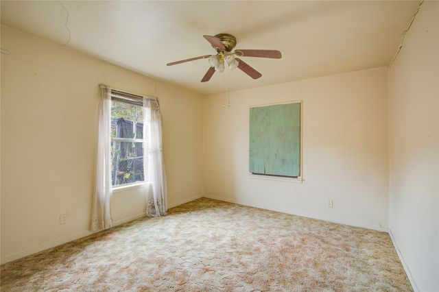 5306 Kenilwood Drive, Houston, TX 77033