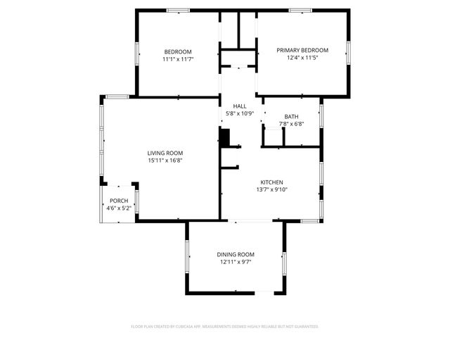 5306 Kenilwood Drive, Houston, TX 77033