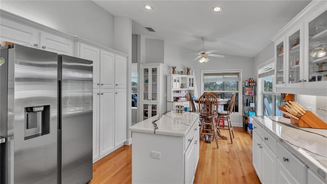 601 PENINSULAR DRIVE, Lakeland, FL 33813
