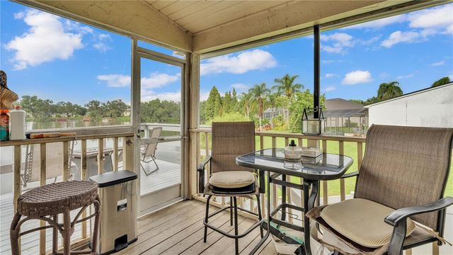 601 PENINSULAR DRIVE, Lakeland, FL 33813