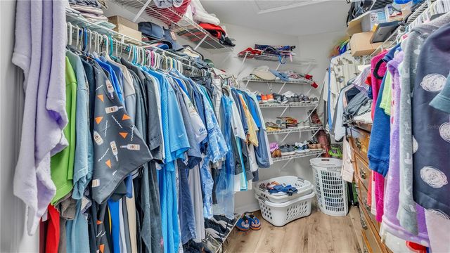 601 PENINSULAR DRIVE, Lakeland, FL 33813