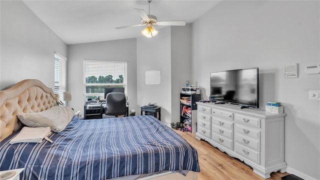 601 PENINSULAR DRIVE, Lakeland, FL 33813