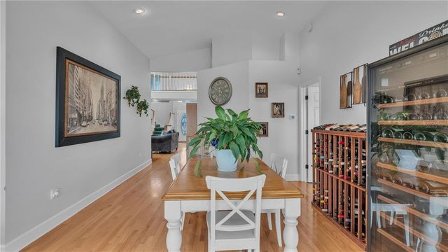 601 PENINSULAR DRIVE, Lakeland, FL 33813