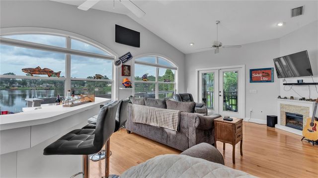 601 PENINSULAR DRIVE, Lakeland, FL 33813