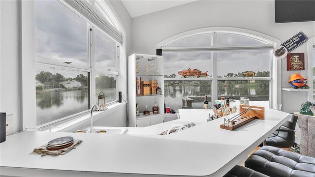 601 PENINSULAR DRIVE, Lakeland, FL 33813
