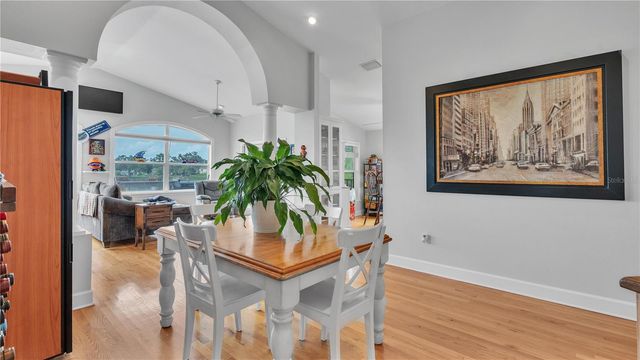 601 PENINSULAR DRIVE, Lakeland, FL 33813