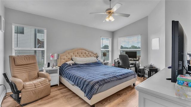 601 PENINSULAR DRIVE, Lakeland, FL 33813