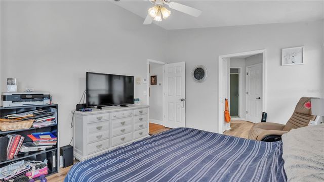 601 PENINSULAR DRIVE, Lakeland, FL 33813