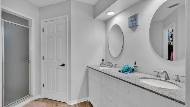 601 PENINSULAR DRIVE, Lakeland, FL 33813