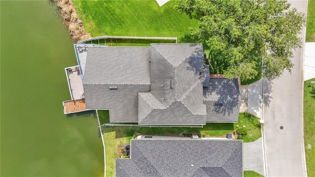 601 PENINSULAR DRIVE, Lakeland, FL 33813