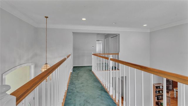 601 PENINSULAR DRIVE, Lakeland, FL 33813
