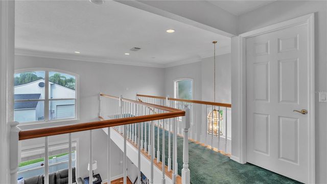 601 PENINSULAR DRIVE, Lakeland, FL 33813