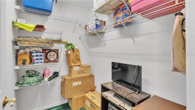 601 PENINSULAR DRIVE, Lakeland, FL 33813