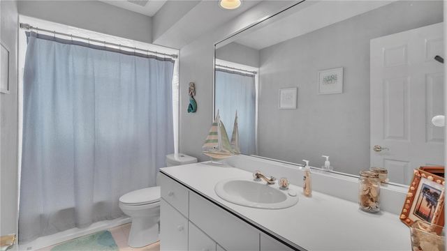 601 PENINSULAR DRIVE, Lakeland, FL 33813