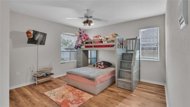 601 PENINSULAR DRIVE, Lakeland, FL 33813