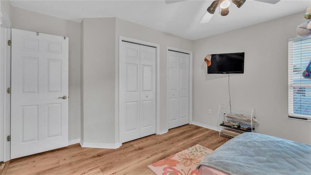 601 PENINSULAR DRIVE, Lakeland, FL 33813