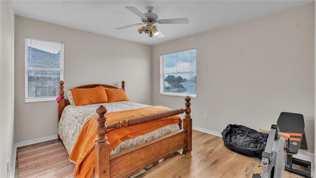 601 PENINSULAR DRIVE, Lakeland, FL 33813