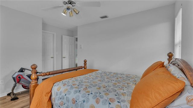 601 PENINSULAR DRIVE, Lakeland, FL 33813