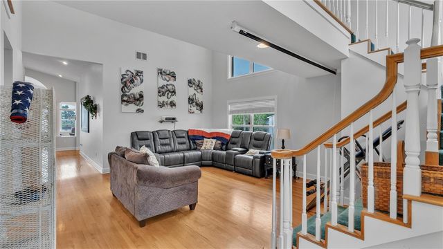 601 PENINSULAR DRIVE, Lakeland, FL 33813