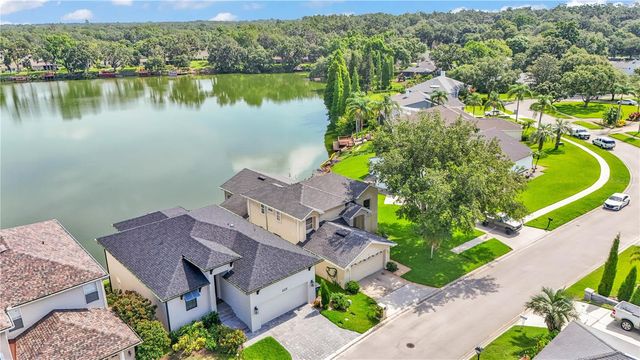 601 PENINSULAR DRIVE, Lakeland, FL 33813