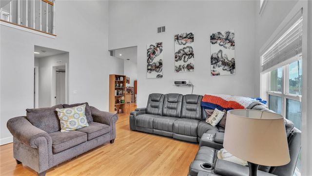 601 PENINSULAR DRIVE, Lakeland, FL 33813