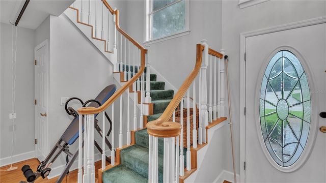 601 PENINSULAR DRIVE, Lakeland, FL 33813