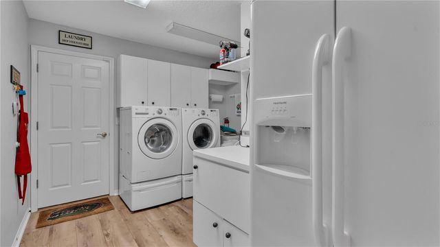 601 PENINSULAR DRIVE, Lakeland, FL 33813