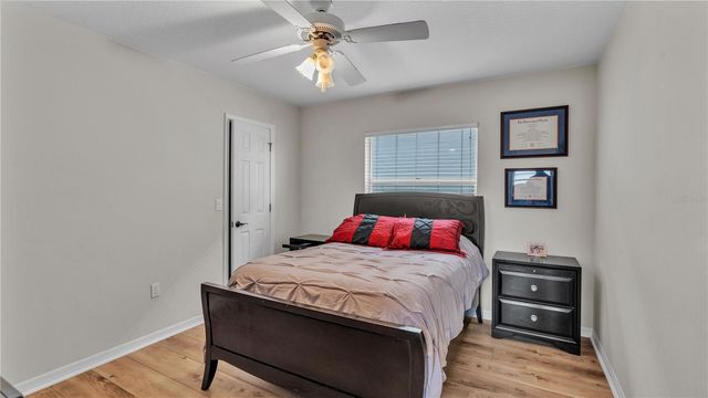 601 PENINSULAR DRIVE, Lakeland, FL 33813