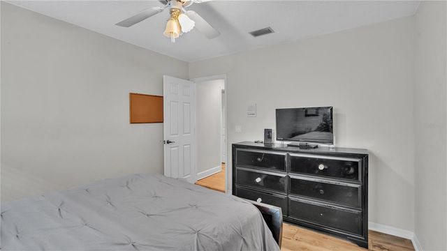 601 PENINSULAR DRIVE, Lakeland, FL 33813
