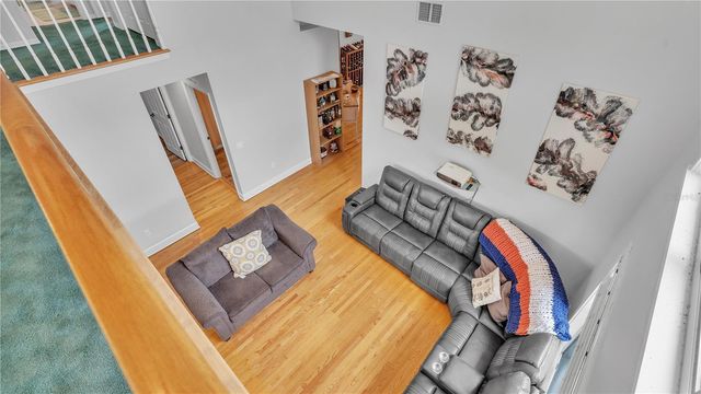 601 PENINSULAR DRIVE, Lakeland, FL 33813