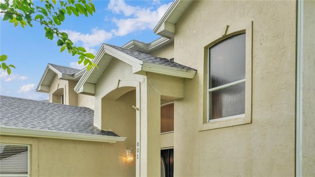 601 PENINSULAR DRIVE, Lakeland, FL 33813