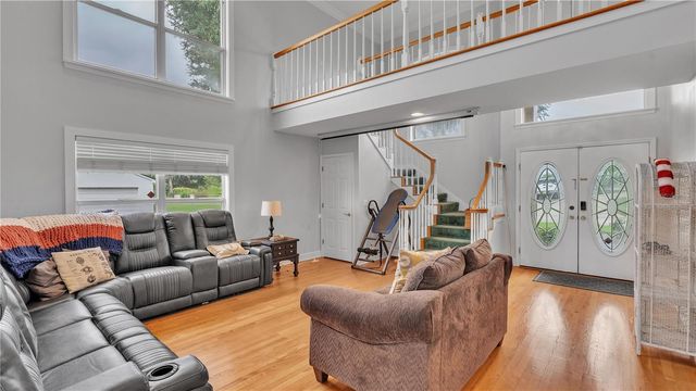 601 PENINSULAR DRIVE, Lakeland, FL 33813