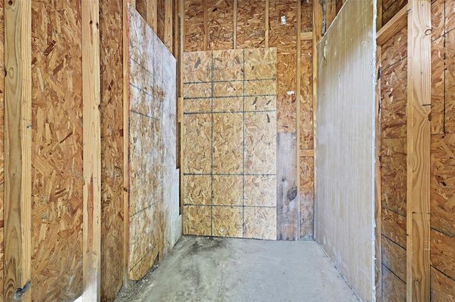 18800 Egret Bay Boulevard 102, Webster, TX 77058