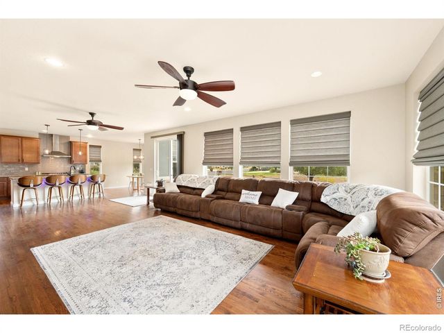 6101 Chesney Court, Windsor, CO 80550