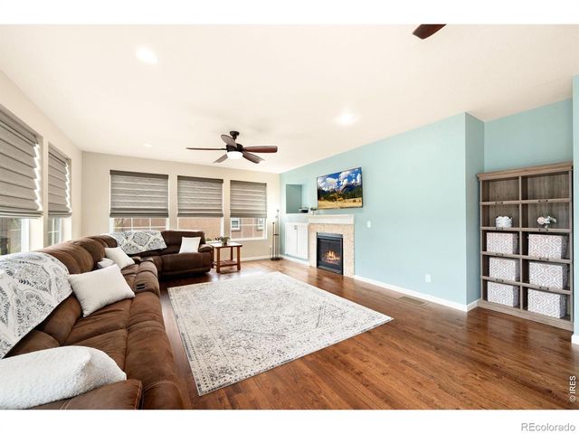 6101 Chesney Court, Windsor, CO 80550