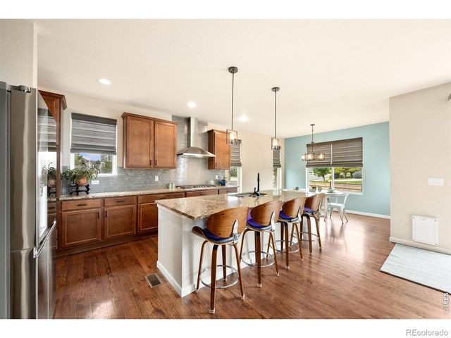 6101 Chesney Court, Windsor, CO 80550