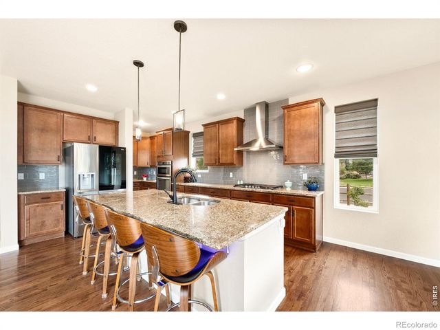 6101 Chesney Court, Windsor, CO 80550