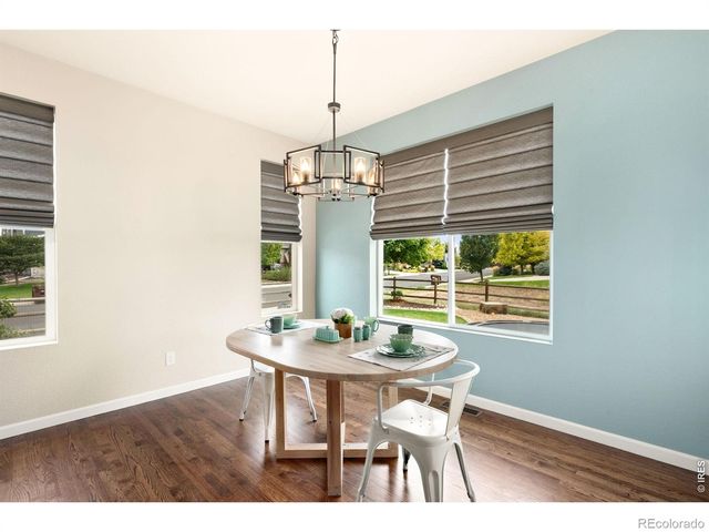 6101 Chesney Court, Windsor, CO 80550