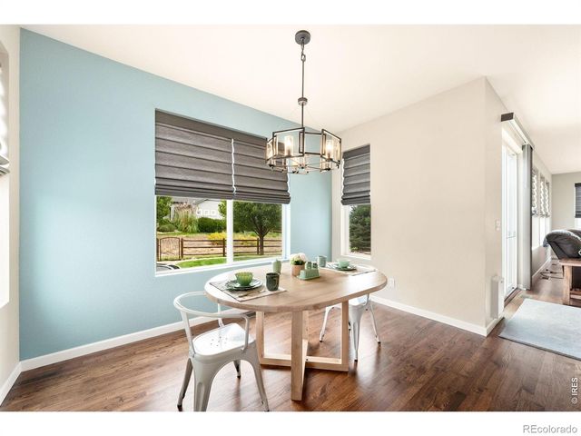 6101 Chesney Court, Windsor, CO 80550