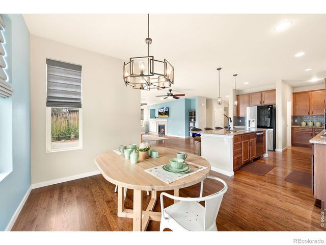 6101 Chesney Court, Windsor, CO 80550