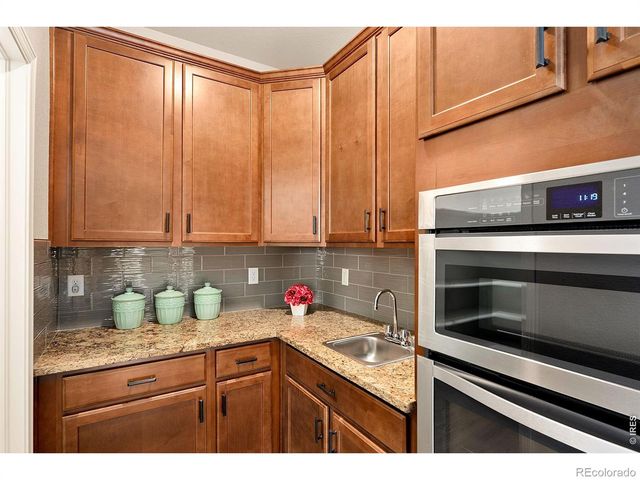 6101 Chesney Court, Windsor, CO 80550
