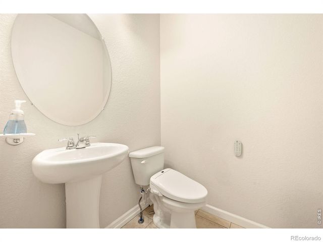 6101 Chesney Court, Windsor, CO 80550