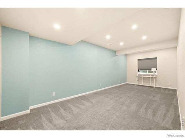 6101 Chesney Court, Windsor, CO 80550